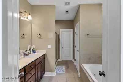 223 Royal Tern Drive, Sneads Ferry, NC 28460 - Photo 24