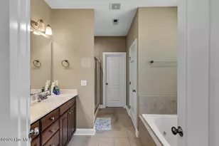 223 Royal Tern Dr, Sneads Ferry, NC 28460 - Photo 24