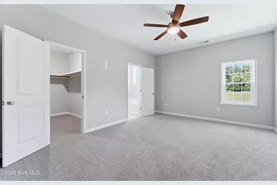 1988 Catherine Lake Road, Richlands, NC 28574 - Photo 26