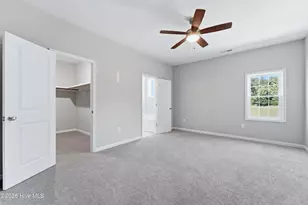 1988 Catherine Lake Rd, Richlands, NC 28574 - Photo 26