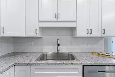 1988 Catherine Lake Road, Richlands, NC 28574 - Photo 18