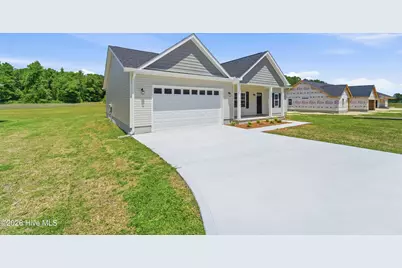 1988 Catherine Lake Road, Richlands, NC 28574 - Photo 42