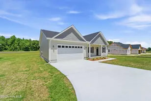 1988 Catherine Lake Rd, Richlands, NC 28574 - Photo 42