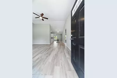 1988 Catherine Lake Road, Richlands, NC 28574 - Photo 2