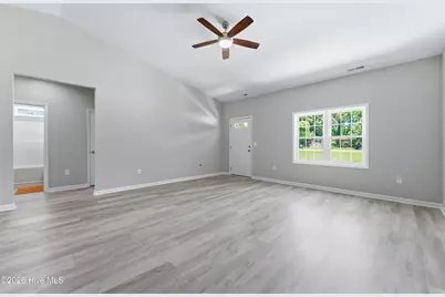 1988 Catherine Lake Road, Richlands, NC 28574 - Photo 6