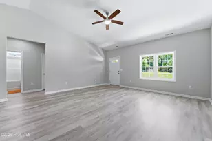 1988 Catherine Lake Rd, Richlands, NC 28574 - Photo 6