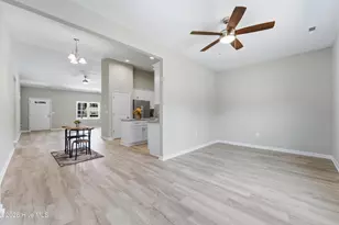 1988 Catherine Lake Rd, Richlands, NC 28574 - Photo 22