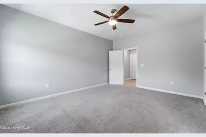 1988 Catherine Lake Road, Richlands, NC 28574 - Photo 28