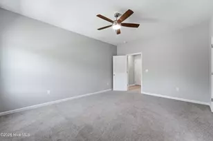 1988 Catherine Lake Rd, Richlands, NC 28574 - Photo 28