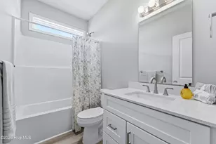 1988 Catherine Lake Rd, Richlands, NC 28574 - Photo 36