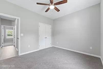 1988 Catherine Lake Road, Richlands, NC 28574 - Photo 38