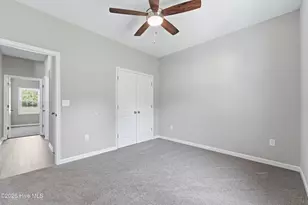 1988 Catherine Lake Rd, Richlands, NC 28574 - Photo 38