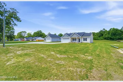1988 Catherine Lake Road, Richlands, NC 28574 - Photo 40