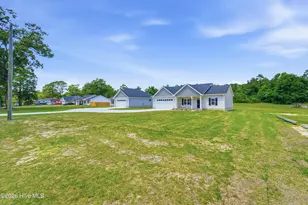 1988 Catherine Lake Rd, Richlands, NC 28574 - Photo 40