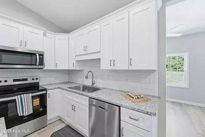 1988 Catherine Lake Road, Richlands, NC 28574 - Photo 20