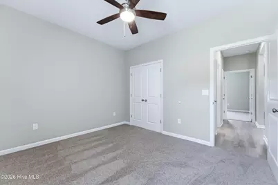 1988 Catherine Lake Road, Richlands, NC 28574 - Photo 34