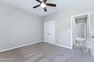 1988 Catherine Lake Rd, Richlands, NC 28574 - Photo 34