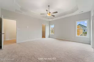 499 Appalachian Trl N, Jacksonville, NC 28546 - Photo 16
