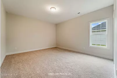 499 Appalachian Trail N, Jacksonville, NC 28546 - Photo 22