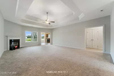 499 Appalachian Trail N, Jacksonville, NC 28546 - Photo 4