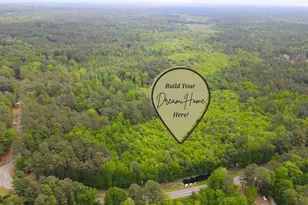 Tbd Murdocksville Rd, West End, NC 27376 - Photo 1