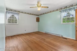 2498 Nc Hwy 53, Elizabethtown, NC 28337 - Photo 16