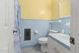 2498 Nc Hwy 53, Elizabethtown, NC 28337 - Photo 20