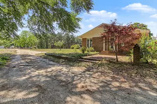 2498 Nc Hwy 53, Elizabethtown, NC 28337 - Photo 26