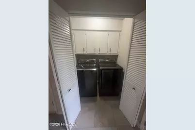 710 Stonewall Avenue, Jacksonville, NC 28540 - Photo 10