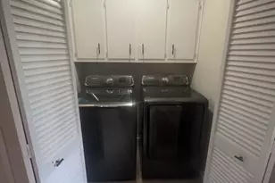 710 Stonewall Ave, Jacksonville, NC 28540 - Photo 10