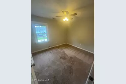 710 Stonewall Avenue, Jacksonville, NC 28540 - Photo 8