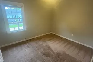 710 Stonewall Ave, Jacksonville, NC 28540 - Photo 8