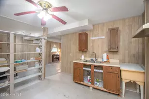 7205 Emerald Dr, Emerald Isle, NC 28594 - Photo 22