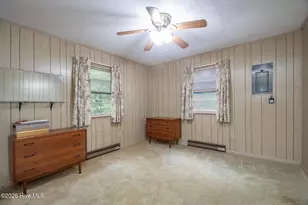 7205 Emerald Dr, Emerald Isle, NC 28594 - Photo 16