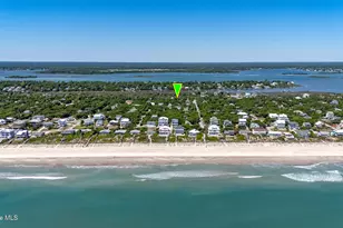 7205 Emerald Dr, Emerald Isle, NC 28594 - Photo 2