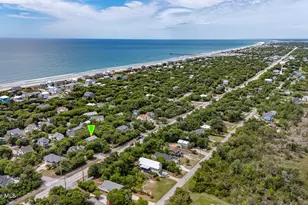 7205 Emerald Dr, Emerald Isle, NC 28594 - Photo 26