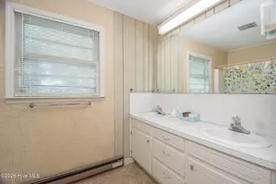 7205 Emerald Dr, Emerald Isle, NC 28594 - Photo 14