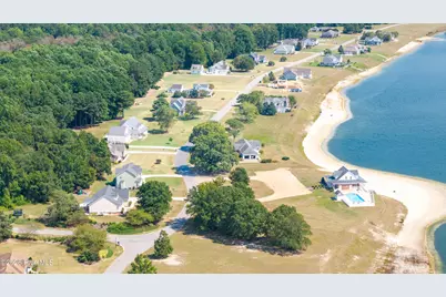 345 Schooner Landing Drive, Edenton, NC 27932 - Photo 6