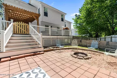 207 Rutherford Way, Jacksonville, NC 28540 - Photo 54