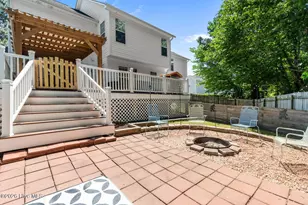 207 Rutherford Way, Jacksonville, NC 28540 - Photo 54