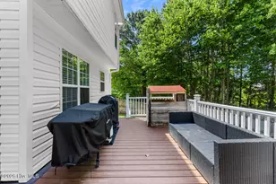 207 Rutherford Way, Jacksonville, NC 28540 - Photo 46