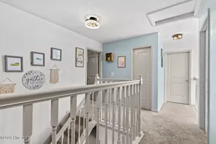 207 Rutherford Way, Jacksonville, NC 28540 - Photo 24
