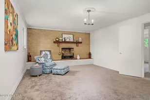 816 Stone Dr, Rocky Mount, NC 27804 - Photo 38