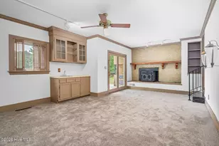816 Stone Dr, Rocky Mount, NC 27804 - Photo 12