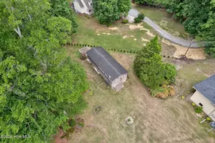 816 Stone Dr, Rocky Mount, NC 27804 - Photo 62
