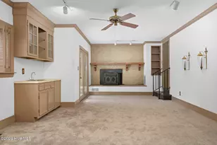 816 Stone Dr, Rocky Mount, NC 27804 - Photo 8