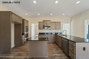720 Atlantic Coast Ln, Jacksonville, NC 28546 - Photo 12