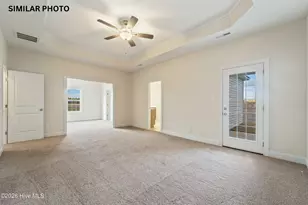 720 Atlantic Coast Ln, Jacksonville, NC 28546 - Photo 22