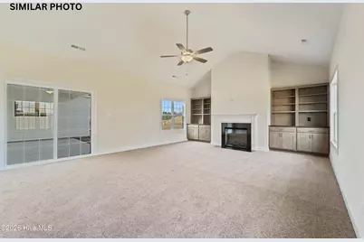 720 Atlantic Coast Lane, Jacksonville, NC 28546 - Photo 20
