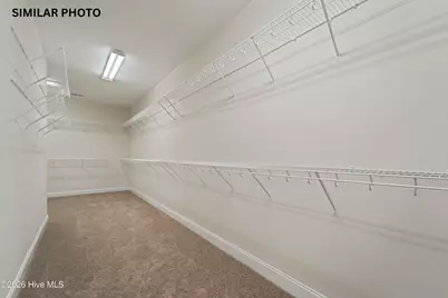 720 Atlantic Coast Lane, Jacksonville, NC 28546 - Photo 28